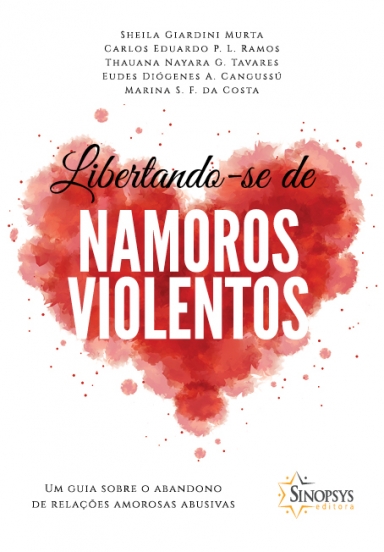 libertandosedenamorosviolentos_sheilagiardinimurta